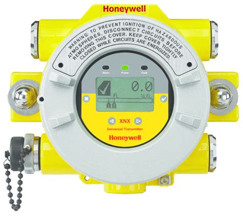 xnx gas detector calibration 2022 price|XNX™ Universal Transmitter 